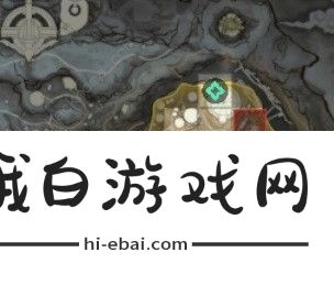 永劫无间三排模式怎么玩 三排模式玩法技巧攻略图片2