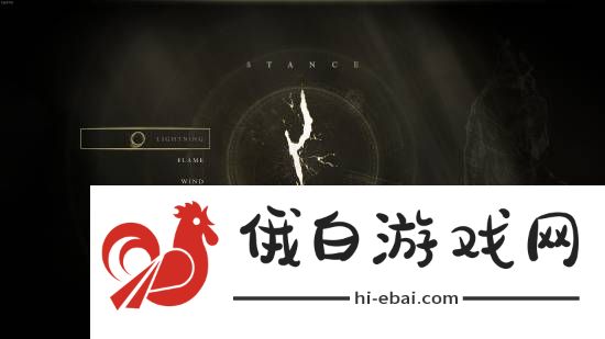 黑暗奇幻射击圣约Steam页面上线