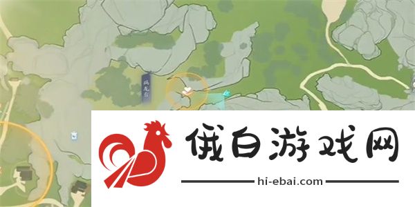 《射雕手游》金盏罗盘获取攻略