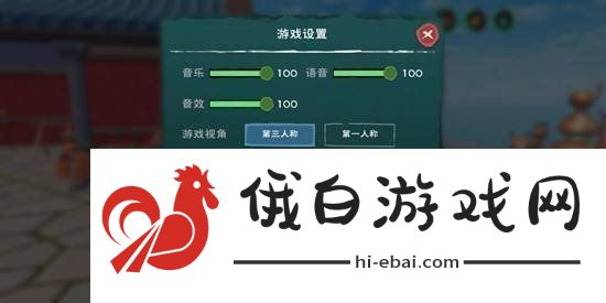 创造与魔法12月6日礼包兑换码是什么