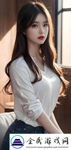 我开女儿外女包