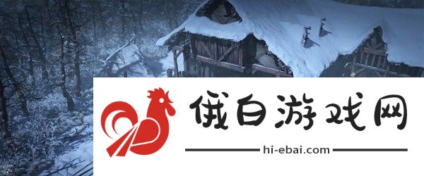 暗黑破坏神4定罪输出手法是什么 定罪实战输出技巧详解图片2