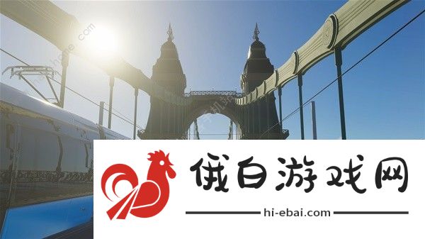 都市天际线2怎么赚钱 低密度需求解决攻略图片1