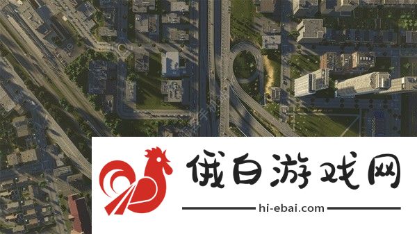 都市天际线2怎么赚钱 低密度需求解决攻略图片2