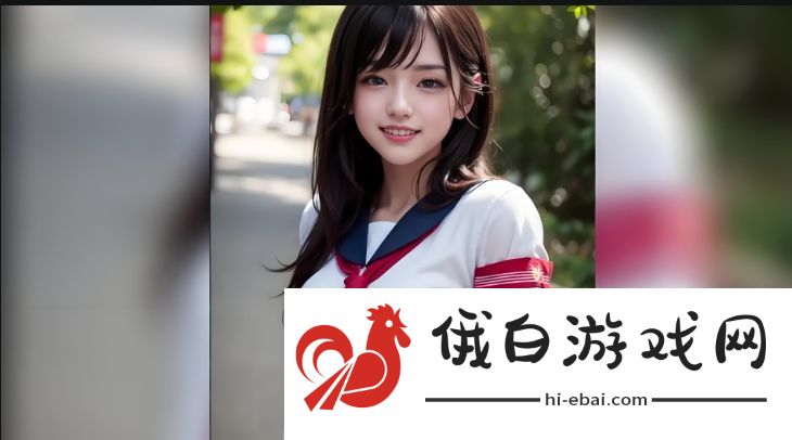 51吃瓜台北娜娜第13季：娜娜如何用幽默揭示台湾社会的隐秘话题？