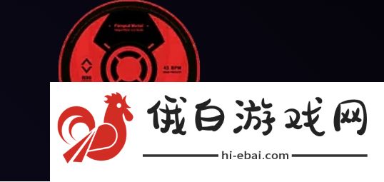 《绝区零》凯撒最强驱动搭配推荐