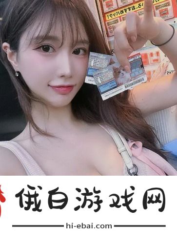 白领女性的职场挣扎-瞒着老公加班的HR中字：如何在职场压力与家庭责任之间游刃有余？