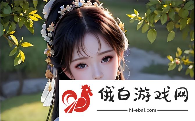 YSL千人千色T9T9T9T9T9MBA系列：为你量身定制独特个性与奢华体验