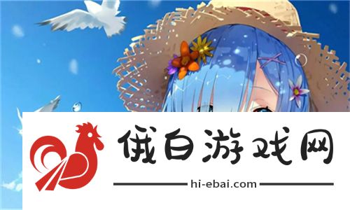 魅力无限，扣扣天美果冻制片厂引领甜品新风尚！