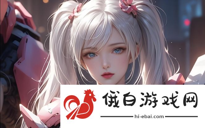 盘搜搜：智能搜索引擎的创新与未来发展潜力分析