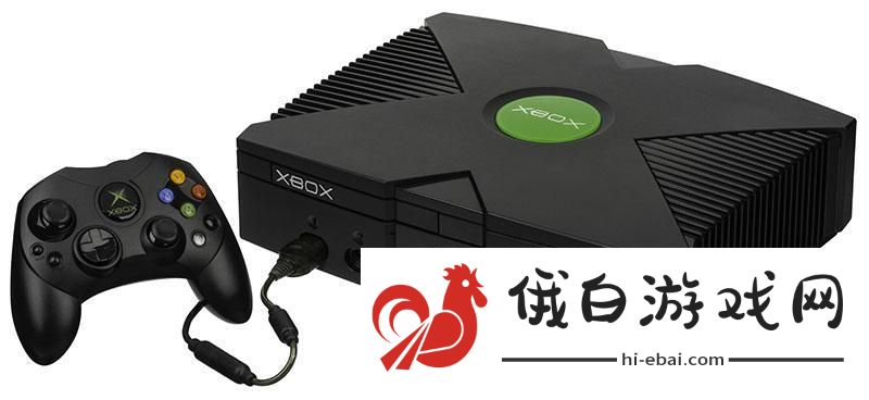 “Xbox360控制器