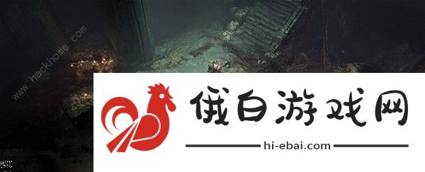 暗黑破坏神4S2连锁佛珠法Build搭配攻略 S2连锁佛珠法Build怎么出装图片6