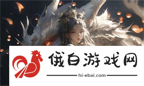 色彩绽放无限魅力！YSL蜜桃玫瑰色12打造春夏完美妆容