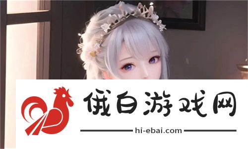 神秘美味大揭秘！榴莲秋葵丝瓜香蕉18款绝妙吃法：让你垂涎欲滴