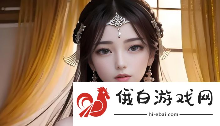 女生18K金1.88克和11.7V是什么含义？如何选择适合的珠宝？