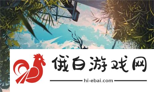 樱花草视频WWW：欣赏樱花草的生长与养护，感受春天的气息