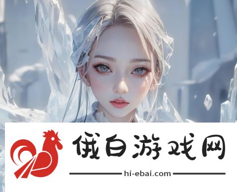 《快来救救我》电影在线播放！《妈妈你真棒》插曲引发共鸣，妈**故事该如何寻找帮助？