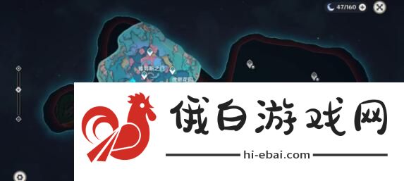 《原神》雷穆利亚的最后一日通关攻略