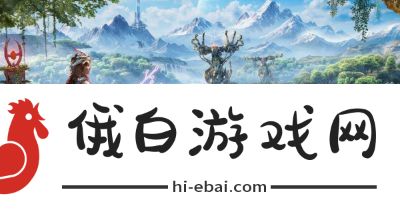 荒野起源游戏建造攻略