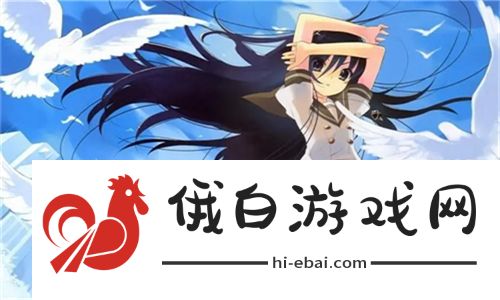  在线无限看❌免费丝瓜视频，探索超赞视频平台的秘密 - 用户分享：内容引领新潮流 