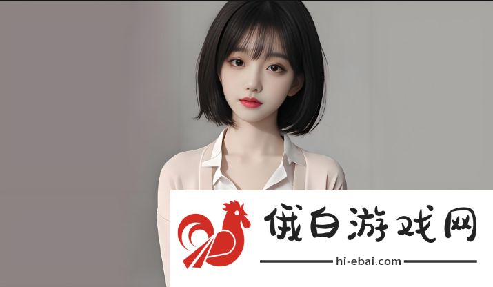 网曝门事件的导演是谁？揭秘背后创作风格和公众反应