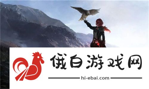 奇妙之旅！日本B站一卡二卡乱码现象深度解析