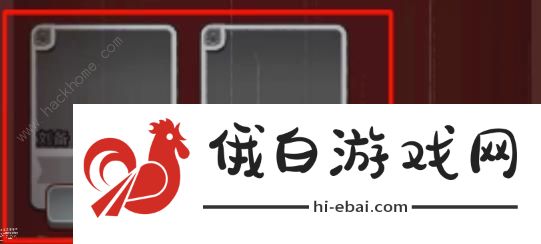 2023咸鱼之王11月新红武技能大全 11月上线哪些新红武将图片2