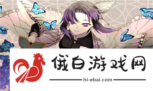 お母ちゃんいいっす什么意思及其在年轻人群体中的流行背景 - 网友探讨：时尚语言和潮流文化