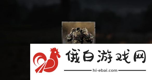 《黑神话悟空》物各有主支线任务攻略