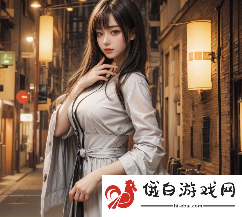 为什么FreeHD18XXX3D原神能成为玩家最喜欢的游戏