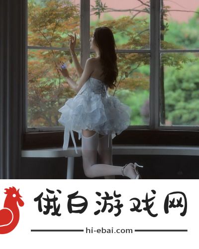 6996电视影片免费人数暴涨，网友调侃：这是在给我们发福利吗！