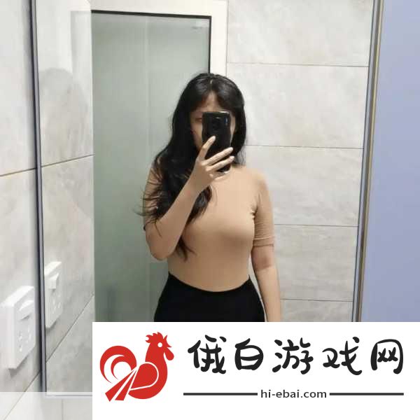 九浅一深和左三右三如何搭配女主播颜值很高吗回复