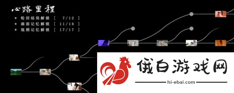 花奴令下载安装教程介绍