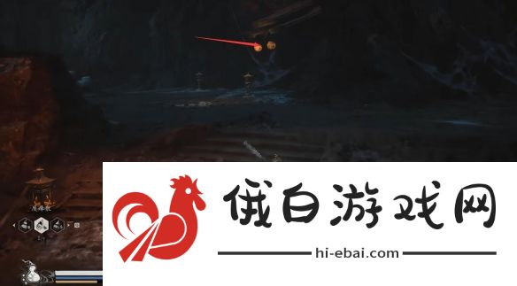 《黑神话悟空》琴螂仙支线任务攻略