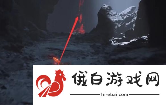 《黑神话悟空》马哥第五回支线任务攻略