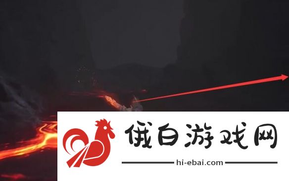 《黑神话悟空》马哥第五回支线任务攻略