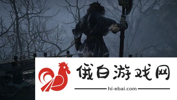 《黑神话悟空》甘心救主支线任务攻略