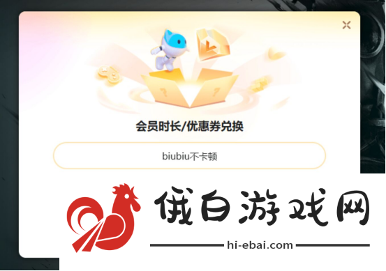 csgo络卡顿解决办法分享