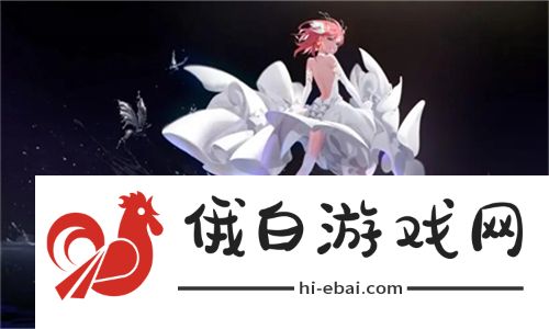 资源共享变革！大地资源8在线观看免费深入探索数字化转型之路：创新与发展