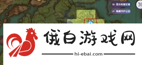 《仙境传说新启航》奥秘之花获取方法