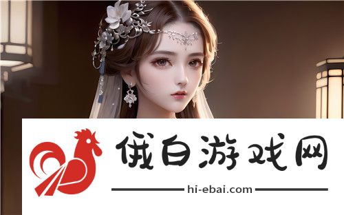 深度解密www.199麻豆❌❌❌入口