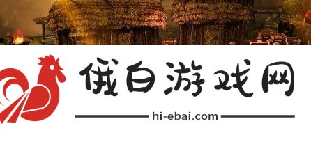 逸剑风云决血海魔刀怎么学 血海魔刀获取学习攻略图片3