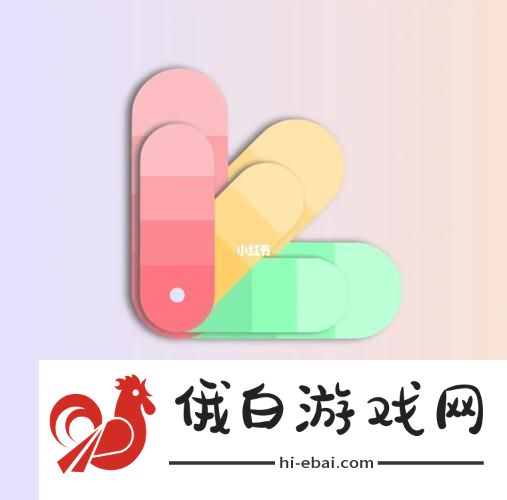 精彩纷呈好色先生APP