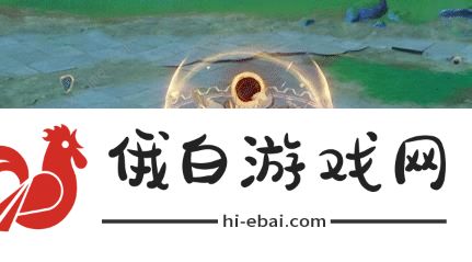 原神4.1版本地方传奇及成就攻略大全 4.1版本新增哪些地方传奇图片4