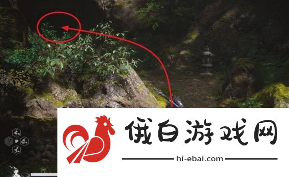 《黑神话悟空》全打坐点位置大全