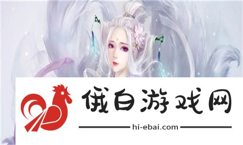 美容室的待遇5HD韩国：探讨其独特的服务与客户体验