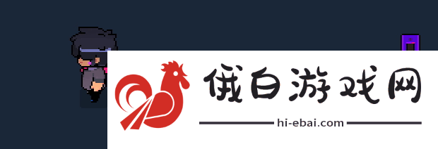 冥舞之约游戏特色内容介绍