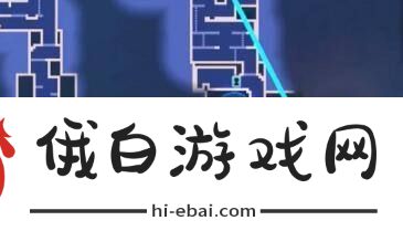 《死亡细胞》钟楼出口位置介绍