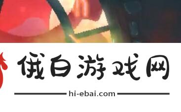 《死亡细胞》钟楼出口位置介绍