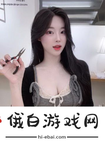 从欧美做受❌❌4777cos到全球模仿潮，无意窥探灵感源泉，竟如此刺激又震撼！